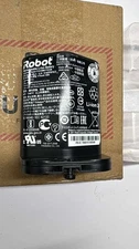 Genuine OEM ABL-C Battery For iRobot Braava Jet M6 (6110) M611020 M612880