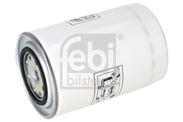 Kraftstofffilter FüR Irisbus Cityclass Eurorider Domino Euroclass-image