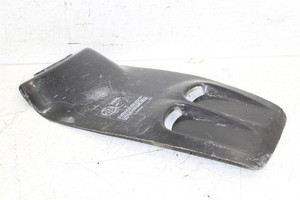 1996 Polaris Sportsman 500 4x4 Front Hood Plastic Fender 34145