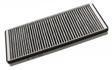 Filtre d'habitacle Ford FOCUS