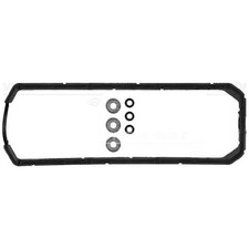 Ventildeckel-Dichtung (Satz) für VW Passat 3A2 3A5 Polo 6N2 3 6N1 6V2 | 2446491