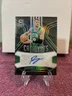 2023-24 Panini Spectra Catalysts Signatures International Kristaps Porzingis /49