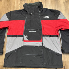 Steep Tech Coats, Jackets & Vests for Men for sale - eBay Steep Tech Coats, Jackets & Vests for Men for sale - eBay