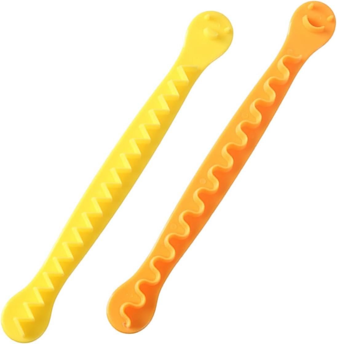 5Sets Multifunctional Egg Cutter Portable Egg Cutting Tools for Daily Use Kitche