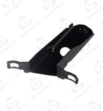 BMW F30 F31 F32 F33 SIDE PANEL BRACKET, FRONT LEFT 41358066937