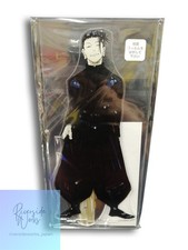Shueisha Character Goods Jujutsu Kaisen Suguru Geto Acrylic Figure