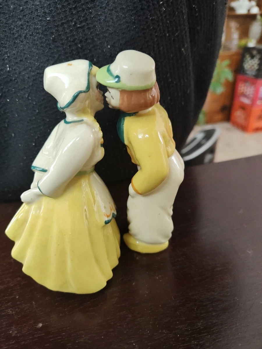 ceramic arts studio | eBay