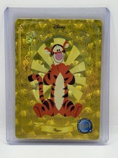 2022 Rittenhouse Disney Hits First Edition Trading Cards Checklist 25