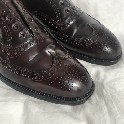 Alden A764