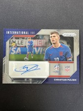 2024 Panini Prizm Copa America Soccer Checklist Guide in-content 25