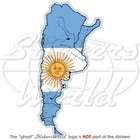 Bandiera Da Pilastro 7000 Mm E 1000 Kg - Stock Fallimenti - Foto 8