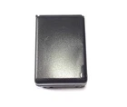 Long Battery Box CB Radio Alan 42 Midland 75-822 820 Maycom AH-27 Cherokee AH-50