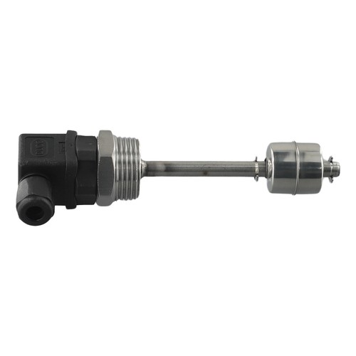 Brand New Float Switch Water Level Sensor 1X Level Switch 10-5000mm Portable - Picture 16 of 47