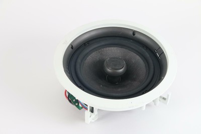 Niles Cm8at Audiophile Ceiling Speakers