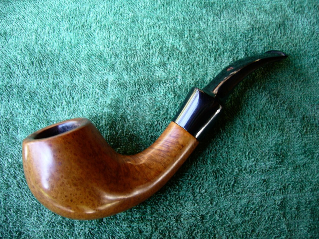 Used pipe Lorenzo Portofino 7086 eBay
