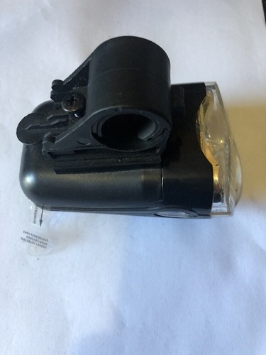 Q-lite Front Bike,bicycle Head Light - Picture 4 of 4