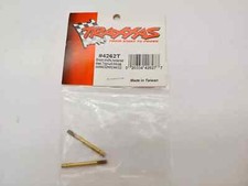 TRAXXAS 4-TEC BUNDLE 4 - 4262T, 4363, 4341