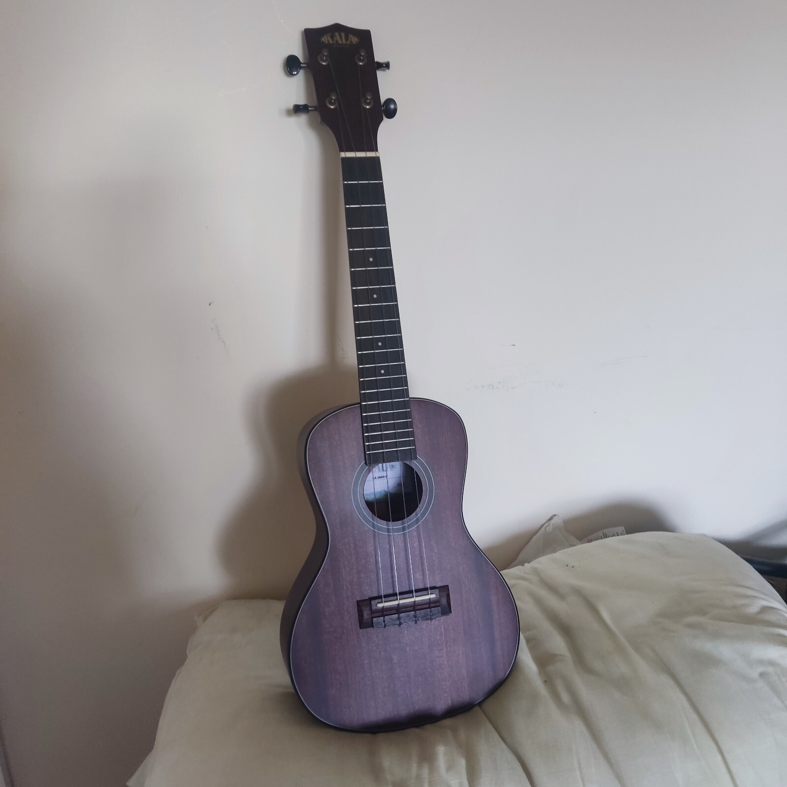 Picture 1 of 5