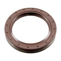 Blue Print Kurbelwellendichtring BMW ADJ136112
