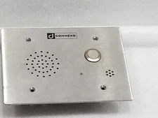 Commend ET 908 IP-Intercom Module ET908