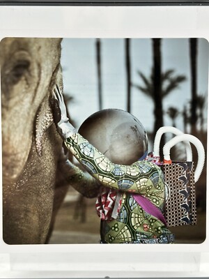 SIGNED - CRISTINA DE MIDDEL - AFRONAUTS 2012 - 6