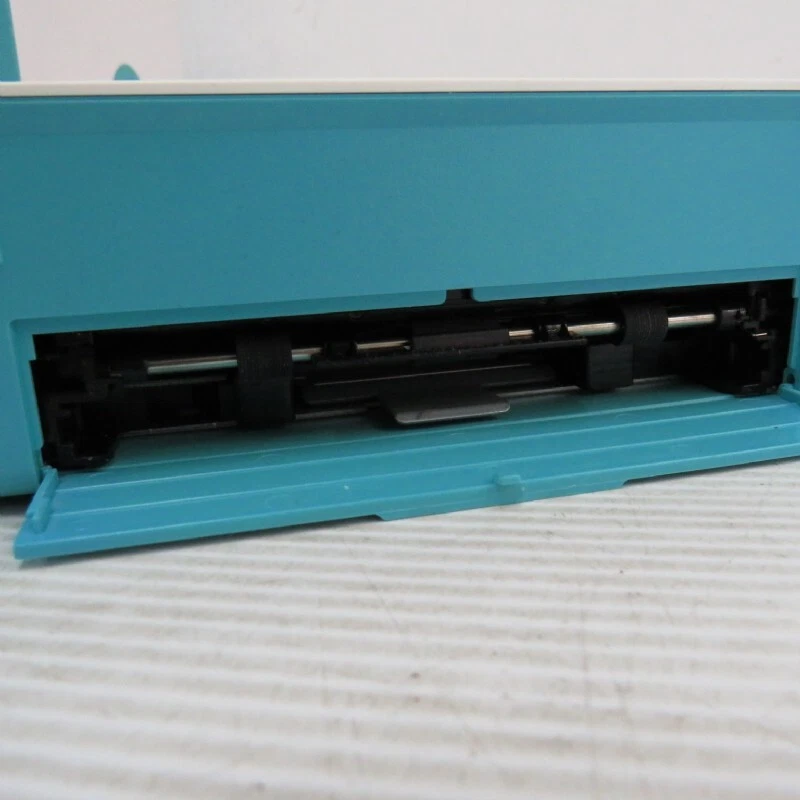 HITI Prinhome P461 Digital Printer - Image 4 of 4