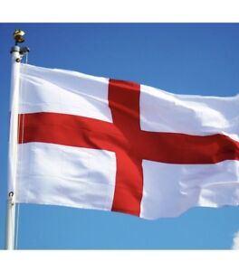 Image result for england flag