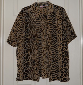 nike stripe t shirt