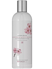 Rituals - The ritual of Sakura - Luxurious Scent Booster  Softener in 1