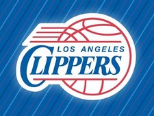 LA CLIPPERS NBA | Pick & Choose Your Card! PRIZMS, INSERTS, HOLOS, RCS