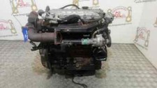 VN33B moteur complet MG ROVER SERIE 800 RS 2.5 DIESEL 1992 15963 403230