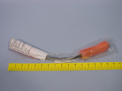 *Cisco CAB-SPWR-30CM 37-1122-01 StackPower Cable