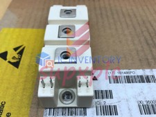 Infineon BSM50GB120DN2 Power Module Supply 1PCS NEW