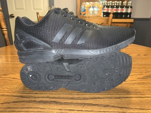 adidas originals zx flux core