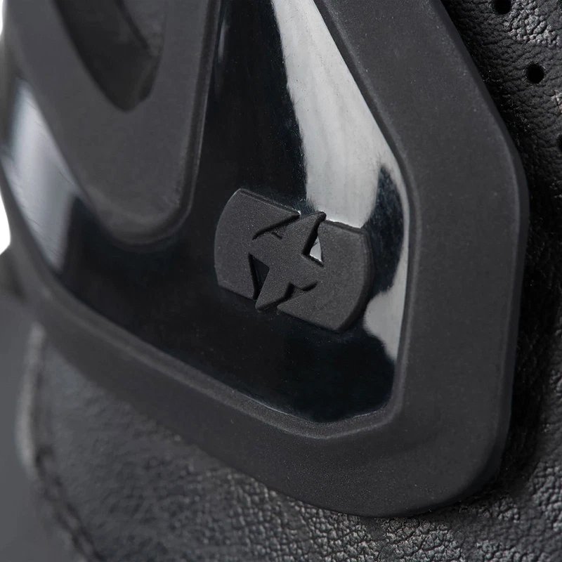 Stealth Black, photo 3 of 8