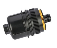 Filtre à huile Jeep WRANGLER