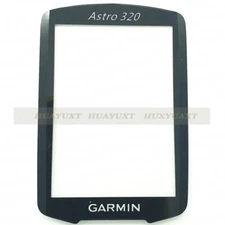 For GARMIN Astro 320 Glass （ LCD Repair Parts ）