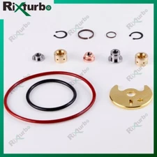 49135-05845 Turbo repair kit for BMW 520D X1 X3 E83N 170 HP 2.0 D N47D20 N47OL