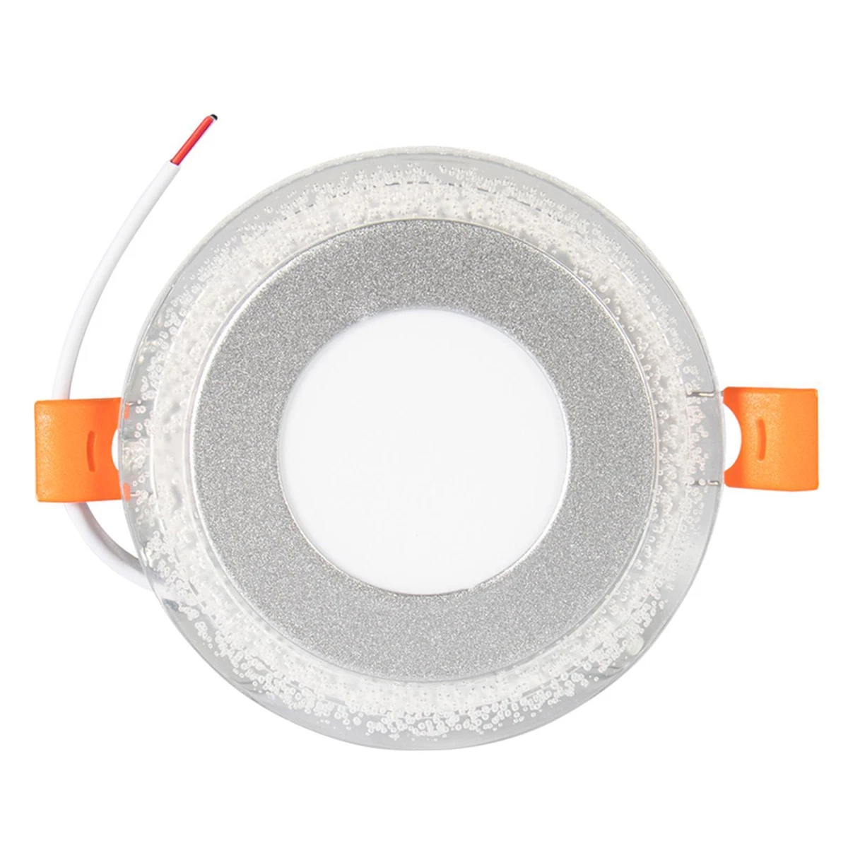 12 volt puck on sale lights for rv