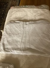 Gucci Baby Blanket very good condition