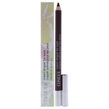 Clinique Cream Shaper For Eyes - # 105 Chocol...
