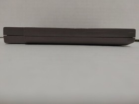 Rad Racer 2 Game NES Rad Racer 2 NES Game Nintendo NES AUTHENTIC WORKS GREAT Fun