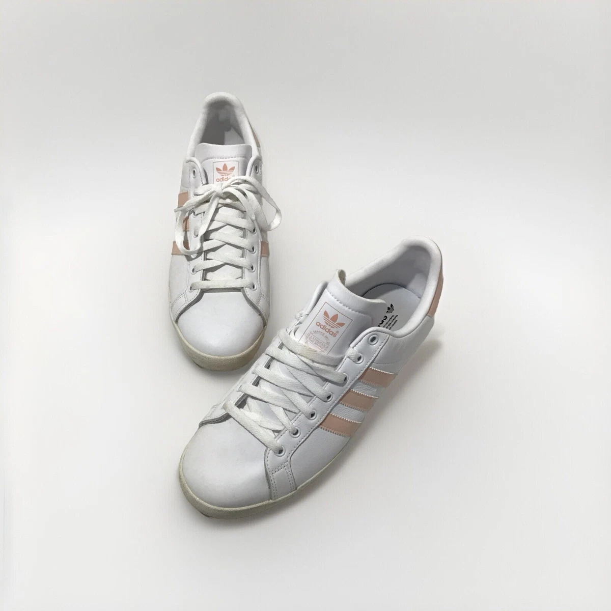 Las mejores ofertas en Adidas Superstar Mujer Rosa | eBay Las mejores ofertas en Adidas Superstar Mujer Rosa | eBay