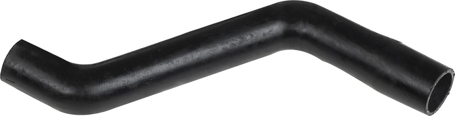 2x ✅Fits GATES 05-3241 CURVED HOSE 05-3241 ⭐UK Seller⭐ - Image 5