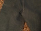 Wrangler Jeans 40-32 NWOT — photo 4