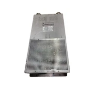 Repair Service For Spellman Prodigy DPX Power Supply LNR7681 LNR 7681 6MonWarr