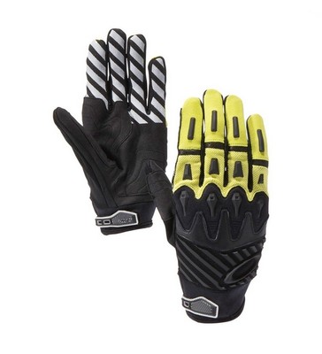 oakley mountain bike gloves
