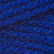 Stylecraft Special DK Knitting Wool Yarn 100g - 1117 Royal