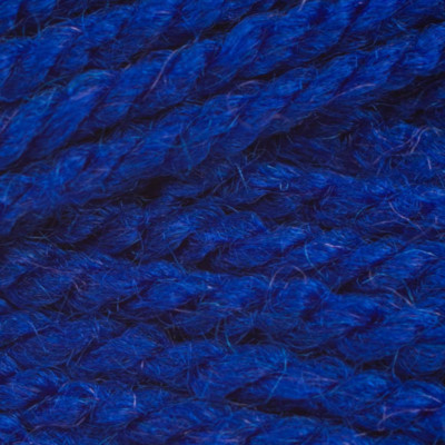 Stylecraft Special DK Knitting Wool Yarn 100g - 1117 Royal