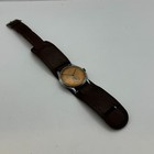 Foto 15 di 24